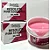 GEL RESOLUTE PINK ELEGANCE 24g - Imagem 2