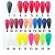 ESMALTE EM GEL MONICA ARTE COLOR COAT - Imagem 3