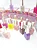 ESMALTE EM GEL MONICA ARTE COLOR COAT - Imagem 2