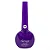 ESMALTE EM GEL SIOUX 25 - Imagem 1