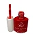 ESMALTE EM GEL 140 - D&Z - Imagem 3