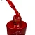 ESMALTE EM GEL 140 - D&Z - Imagem 2