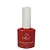 ESMALTE EM GEL 140 - D&Z - Imagem 1
