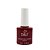 ESMALTE EM GEL 214 - D&Z - Imagem 1