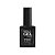 KIT IMPALA PREP + TOP COAT + GEL BASE + PRIMER 2 EM 1 - Imagem 3