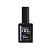 KIT IMPALA PREP + TOP COAT + GEL BASE + PRIMER 2 EM 1 - Imagem 4