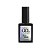 KIT IMPALA PREP + TOP COAT + GEL BASE + PRIMER 2 EM 1 - Imagem 5