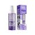 KIT IMPALA PREP + TOP COAT + GEL BASE + PRIMER 2 EM 1 - Imagem 2