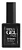 KIT IMPALA PREP + TOP COAT + GEL BASE +PRIMER 2 EM 1 - Imagem 5