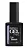 KIT IMPALA PREP + TOP COAT + GEL BASE +PRIMER 2 EM 1 - Imagem 4