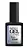 KIT IMPALA PREP + TOP COAT + GEL BASE +PRIMER 2 EM 1 - Imagem 3