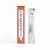SACHÊ GEL CLASSIC GLITTER COVER 14g - Imagem 1