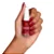 ESMALTE RISQUE CARMIN 8ML - Imagem 2
