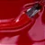 ESMALTE RISQUE CARMIN 8ML - Imagem 4