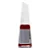 ESMALTE RISQUE CARMIN 8ML - Imagem 5