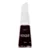 ESMALTE RISQUE REBU 8ML - Imagem 1