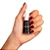 ESMALTE RISQUE REBU 8ML - Imagem 2
