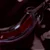 ESMALTE RISQUE REBU 8ML - Imagem 4