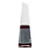 ESMALTE RISQUE REBU 8ML - Imagem 3
