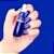 ESMALTE IMPALA INFINITO PEROLDO 7,5ML - Imagem 2