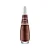 ESMALTE IMPALA SEMEAR 7,5ML - Imagem 1