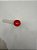 ESMALTE EM GEL D&Z 3249-H UV&LED FASHION RED 10ML - Imagem 8