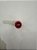 ESMALTE EM GEL D&Z 3249-H UV&LED FASHION RED 10ML - Imagem 4