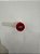 ESMALTE EM GEL D&Z 3249-H UV&LED FASHION RED 10ML - Imagem 5