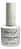 ESMALTE EM GEL SIOUX MILKY WHITE - Imagem 3
