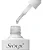 ESMALTE EM GEL SIOUX MILKY WHITE - Imagem 2