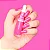 ESMALTE IMAPALA CONFETI - Imagem 2