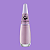 ESMALTE IMPALA POV DAILY VLOG - Imagem 2