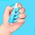 ESMALTE IMPALA MARINA - Imagem 2