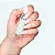 ESMALTE IMPALA LUAR TRANSPARENTE - Imagem 2
