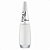 ESMALTE IMPALA LUAR TRANSPARENTE - Imagem 1