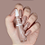ESMALTE IMPALA CROCHE - Imagem 2