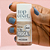 TOP COAT BLANT EFEITO FOSCO 8,5ML - Imagem 2