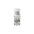 TOP COAT BLANT EFEITO FOSCO 8,5ML - Imagem 1