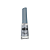 BASE CONCRETO 8ML - NOVO TOQUE - Imagem 1