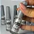 BASE CONCRETO 8ML - NOVO TOQUE - Imagem 2