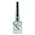 BASE COAT DAFU DF-PT10 - Imagem 1