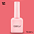 Coleção Dafu Tons de Nude 12 Cores Esmalte em Gel - Imagem 14