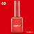 ESMALTES EM GEL DAFU COLEÇÃO TONS DE VERMELHO 12 CORES - Imagem 11