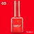 ESMALTES EM GEL DAFU COLEÇÃO TONS DE VERMELHO 12 CORES - Imagem 5