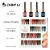 ESMALTE EM GEL DAFU MAGNETICO COLEÇÃO NAVADA DF-MD40 - Imagem 1