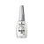 Top Coat Efeito Gel - Colorama - Brilho Diamante - Imagem 1