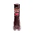 COLEÇÃO ESMALTES DAILUS CHOCO CHERRY COM CHEIRINHO - Imagem 10