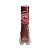 COLEÇÃO ESMALTES DAILUS CHOCO CHERRY COM CHEIRINHO - Imagem 8