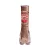 COLEÇÃO ESMALTES DAILUS CHOCO CHERRY COM CHEIRINHO - Imagem 12