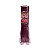 COLEÇÃO ESMALTES DAILUS CHOCO CHERRY COM CHEIRINHO - Imagem 2